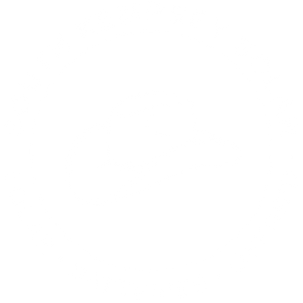 South Kempsey Solar